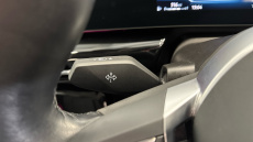 BMW X1 sDrive 20i MHT xLine 5dr Step Auto Petrol Estate